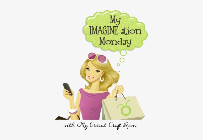 Cricut, transparent png download