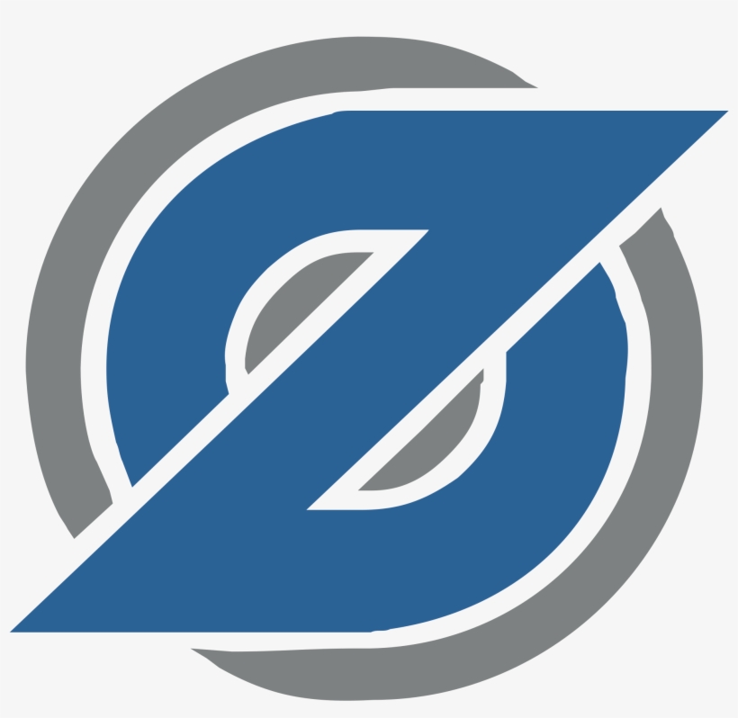 Zanders Food Logo Png Transparent - International Zinc Association, transparent png download