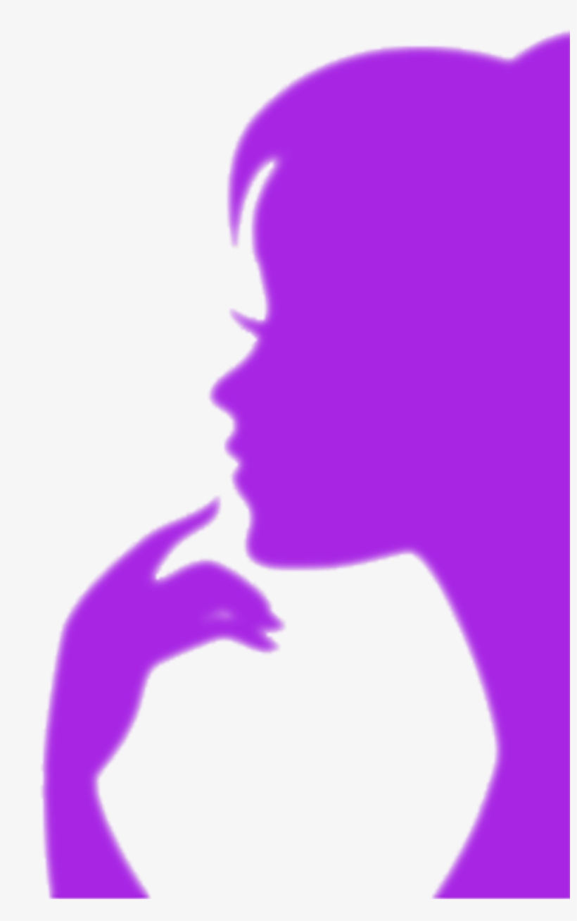 Escritora Noctámbula Amante De Los Libros De Ficción, - Music, transparent png download