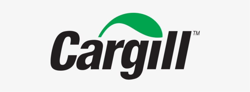 Cargill Logo - Food Product Logo Png, transparent png download
