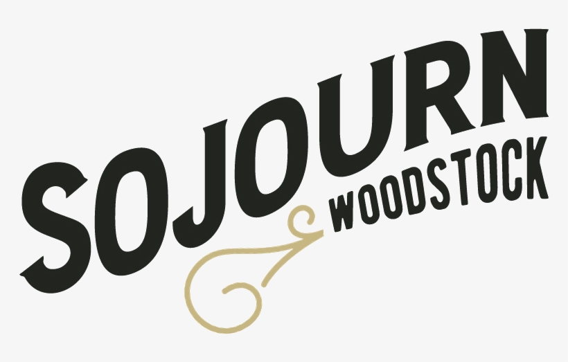 Sojourn Community Church, transparent png download