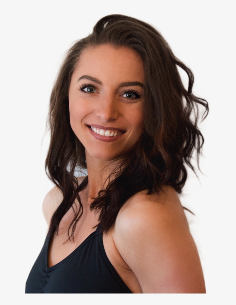 Ally W - - Dance, transparent png download