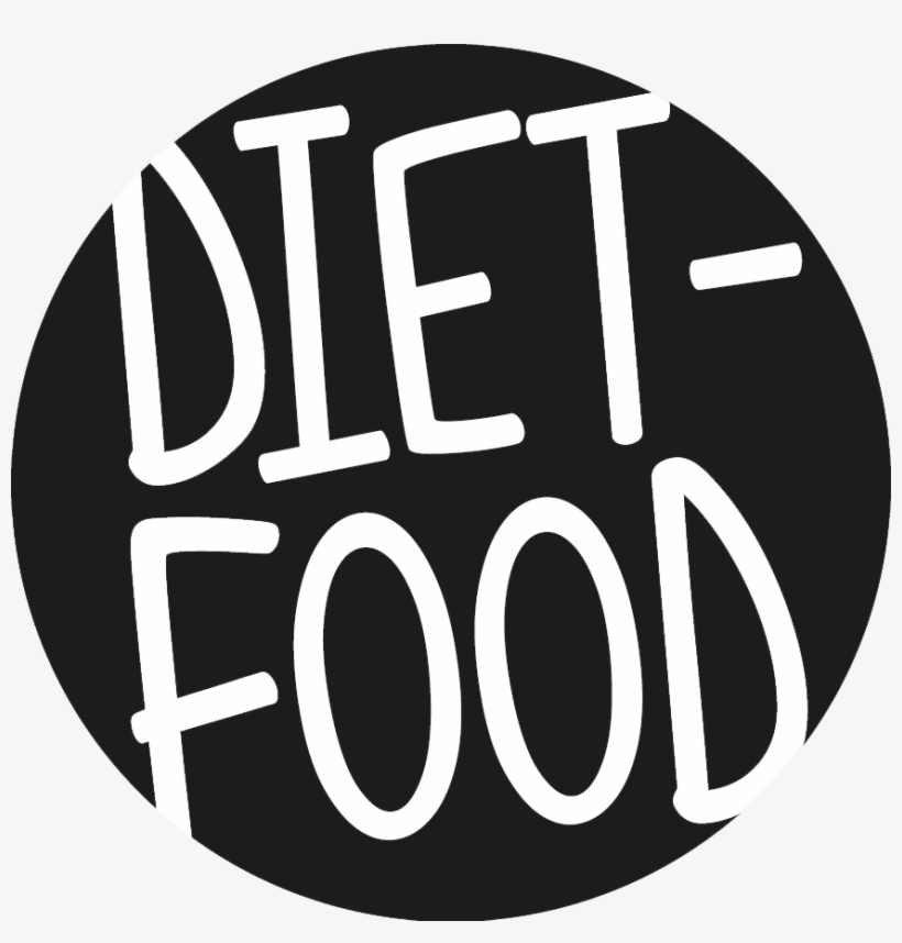 Diet-food, transparent png download