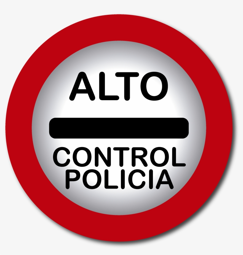 Más De - Ashton Memorial, transparent png download