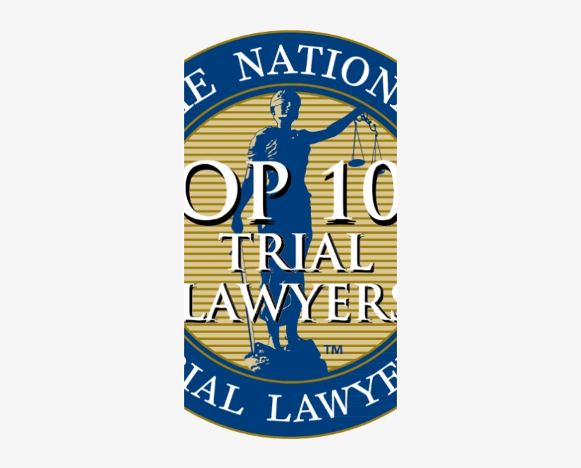 Personal Injury Lawyer Woodstock Ga Truck Injury Badge - Us Army Emblem, transparent png download