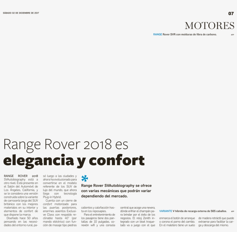 Page0007 L1 - Document, transparent png download