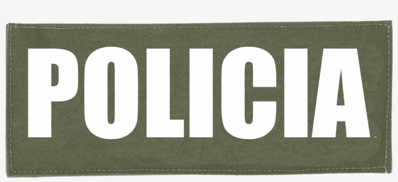 Od Green - Pizzeria Düzce, transparent png download