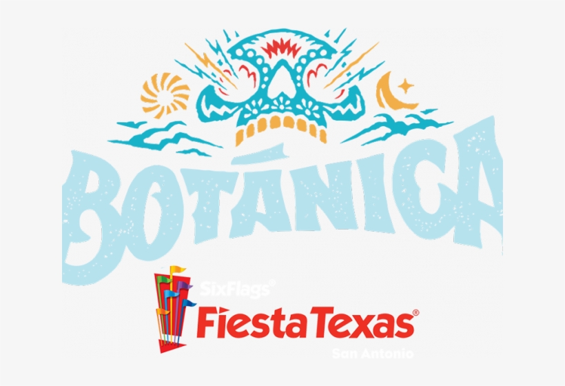 Https - //shaqfuradio - - Six Flags, transparent png download