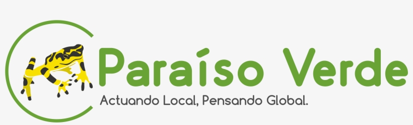 Follow Us - User, transparent png download