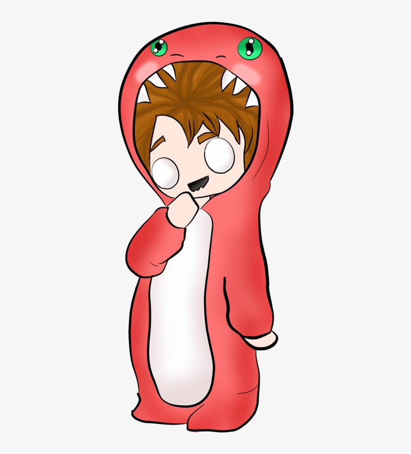 O Pensando No Se Xd No Se Me Dan Bn Los Ojos - Cartoon, transparent png download