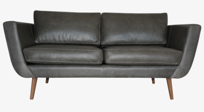 Woodstock Buy Couches, Sofas & Tables - Incanda Furniture, transparent png download