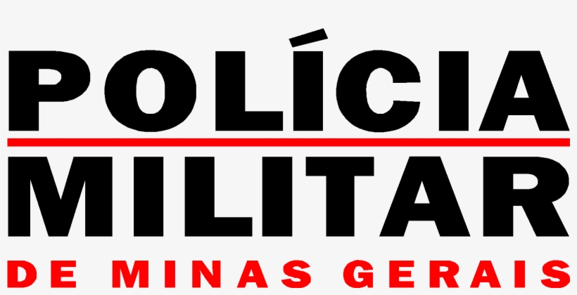 Casas-bahia - Military Police Of Minas Gerais State, transparent png download
