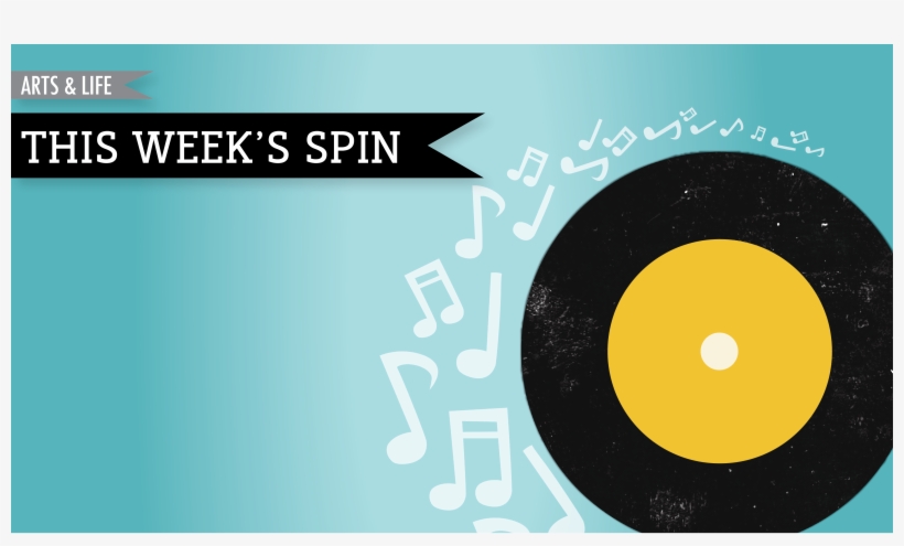 Fall2015 Weeksspin New - The Front Bottoms, transparent png download