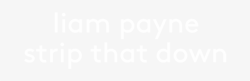 Mulia Bali Liam Payne, transparent png download