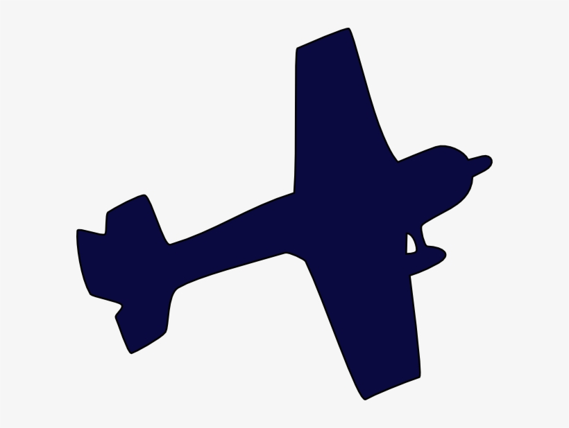 Png Cessna Aircraft, transparent png download