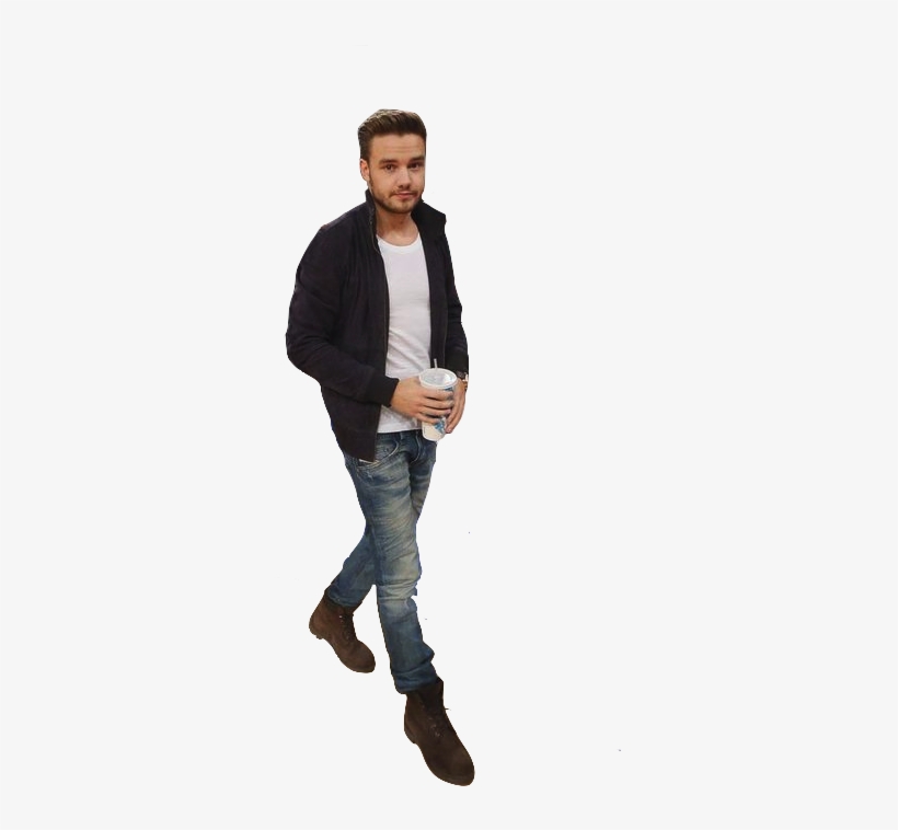 Source - - Overlays Transparent Liam Payne, transparent png download