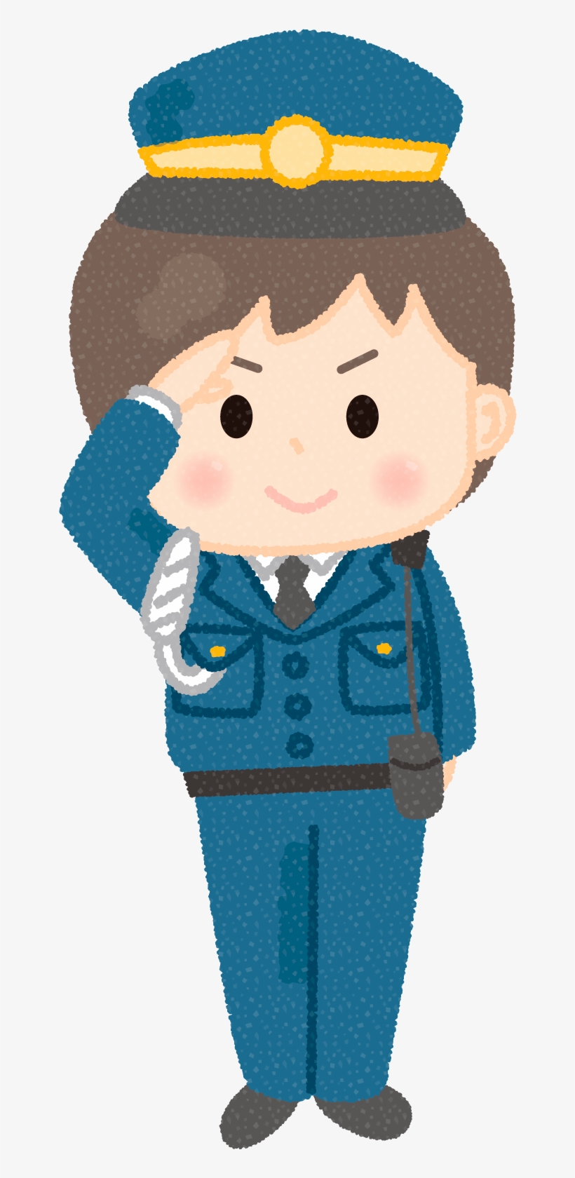 Polícia * Exército* Marinha - Navy, transparent png download