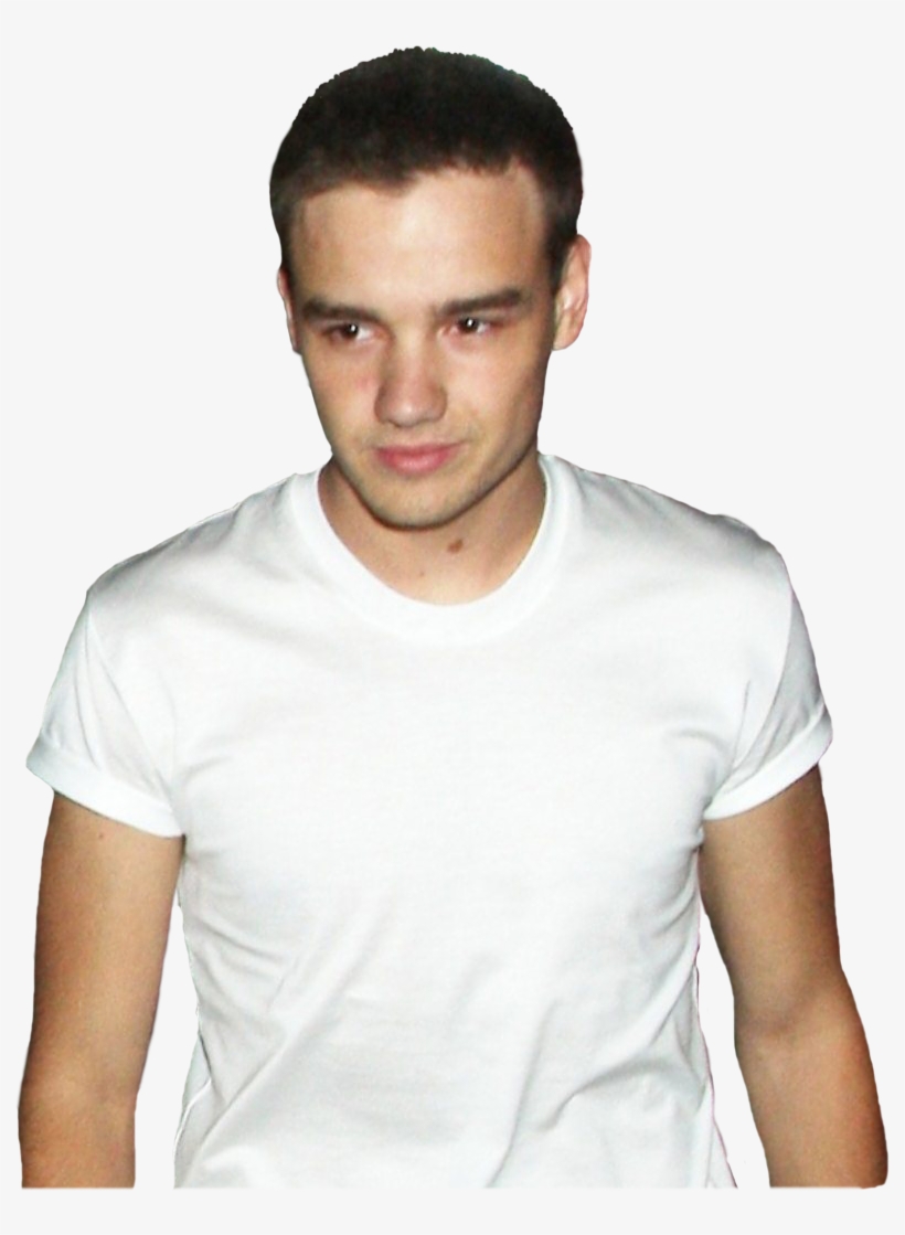 The Gallery For > Tumblr Transparent Liam Payne Tumblr - Liam Payne, transparent png download