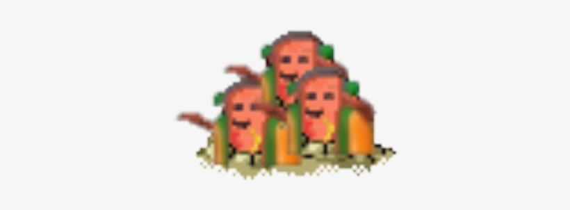 Hotdog Dugtrio - Hot Dog Dugtrio, transparent png download