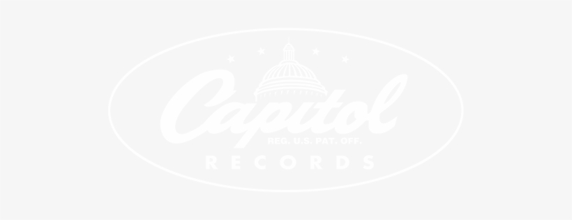 Connect To Enter - Beach Boys 78 Rpm, transparent png download