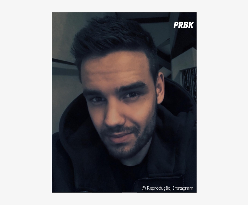 Liam Payne, Do One Direction, Pode Ser O Próximo A - Liam Payne, transparent png download