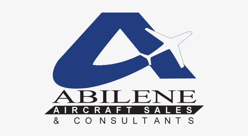 Abilene Aircraft Sales & Consultants Aircraft Specs - Cong Ty Xay Dung, transparent png download