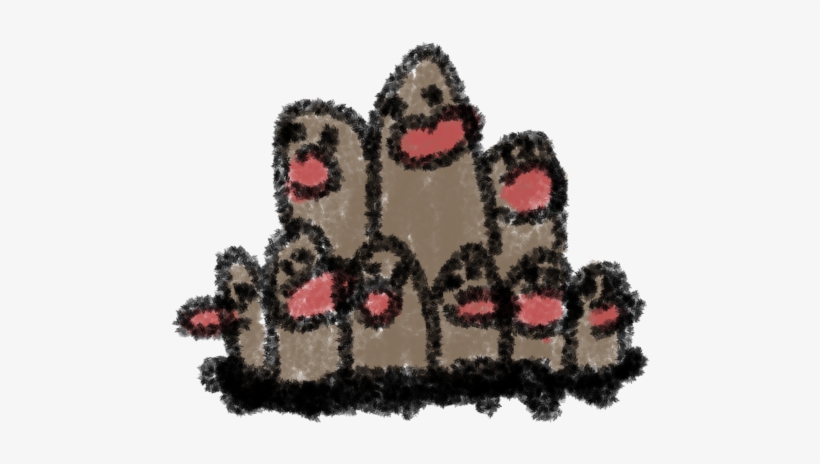 Myusmbv - Needlework, transparent png download