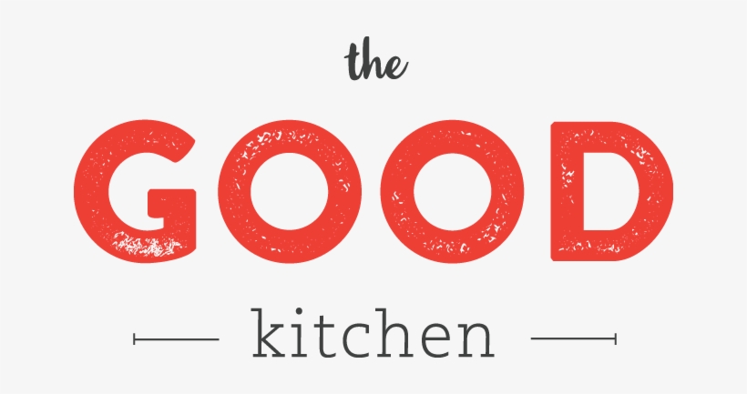 Fresh Food Delivery For Paleo, Vegetarian, Primal Diets - O Shot Logo Png, transparent png download