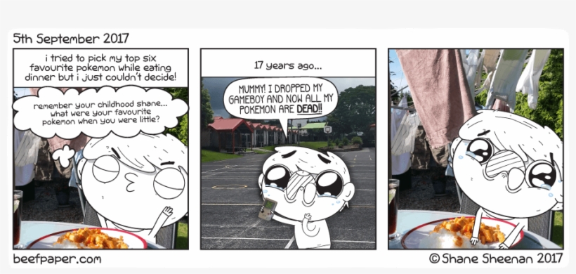 True Story You Guys - Cartoon, transparent png download