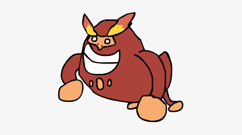 Image, transparent png download