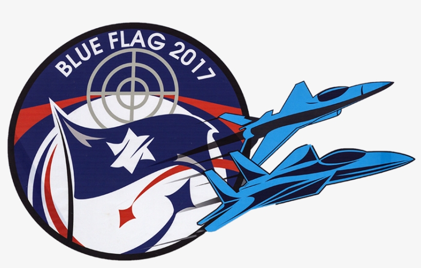 Location - Blue Flag, transparent png download
