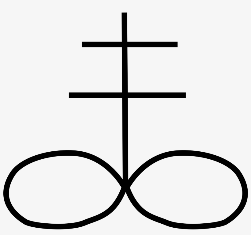 New Svg Image - Chemistry, transparent png download