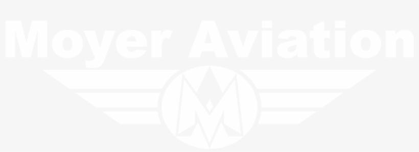 The Mcdonaldization Of Social Work, transparent png download