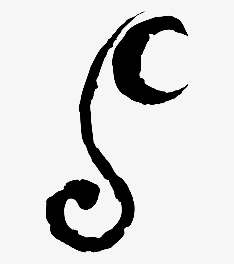 Tribe Symbol - Symbol Of The Fianna, transparent png download