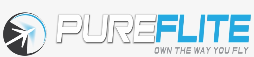 Home - Sales, transparent png download