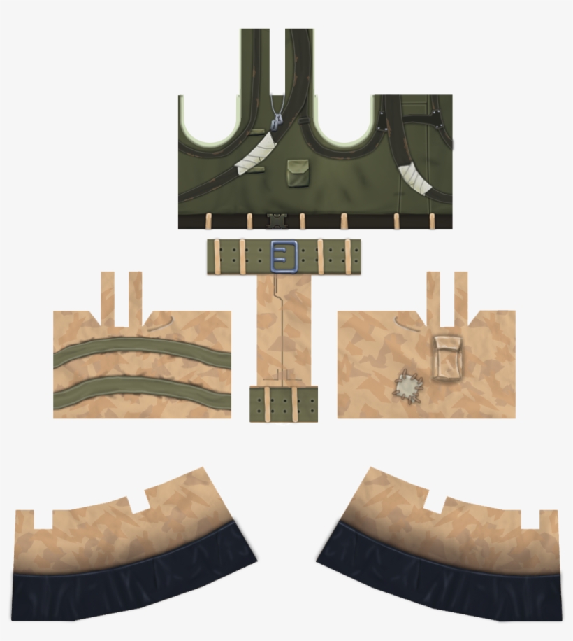 House, transparent png download