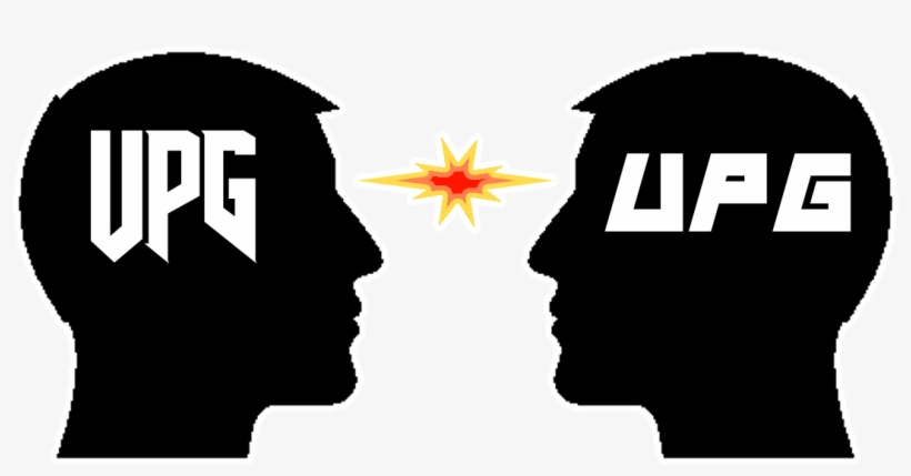 Short Reflection On Upg - Poster, transparent png download