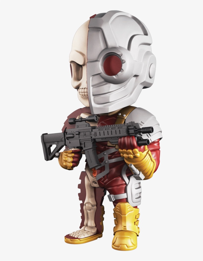 Figurine, transparent png download