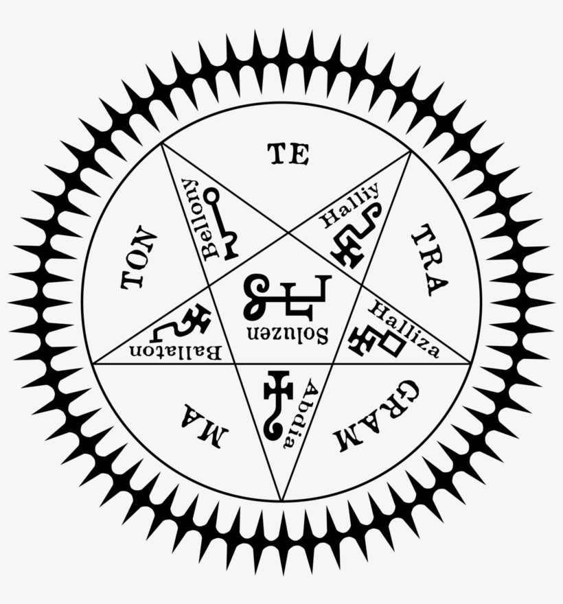 Kuroshitsuji Contract By Athena Leonheart-d2sj3ku - Kuroshitsuji Contract, transparent png download