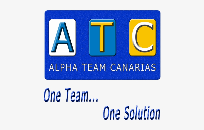 Take A Look At The Blue Flag Beaches And Contact Us - Sign, transparent png download