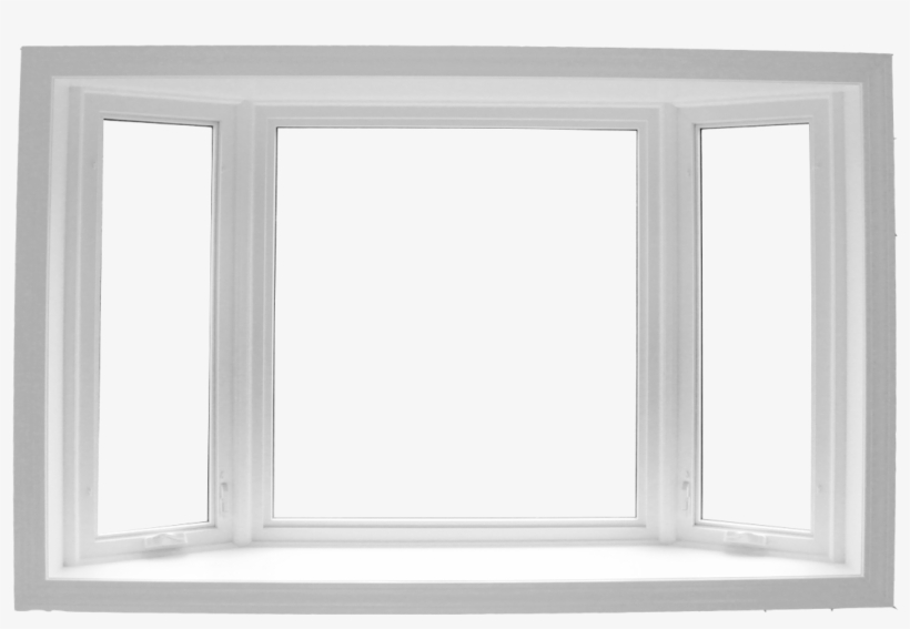 Window, transparent png download