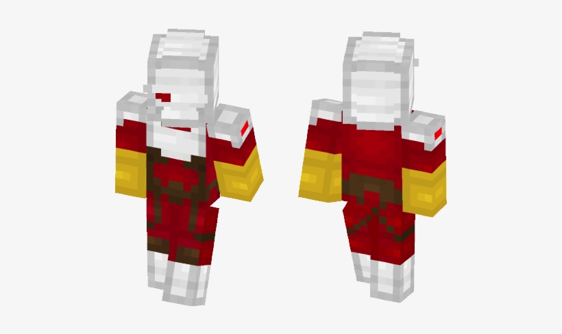 Deadshot - Lego, transparent png download