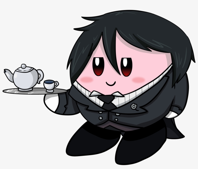 Zw0ht7m - Cartoon, transparent png download