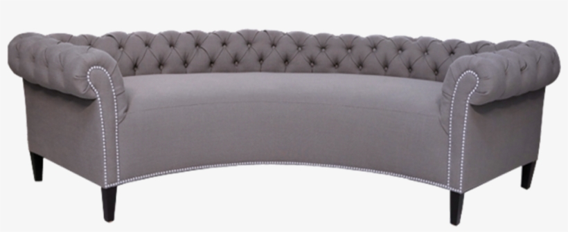 Studio Couch, transparent png download