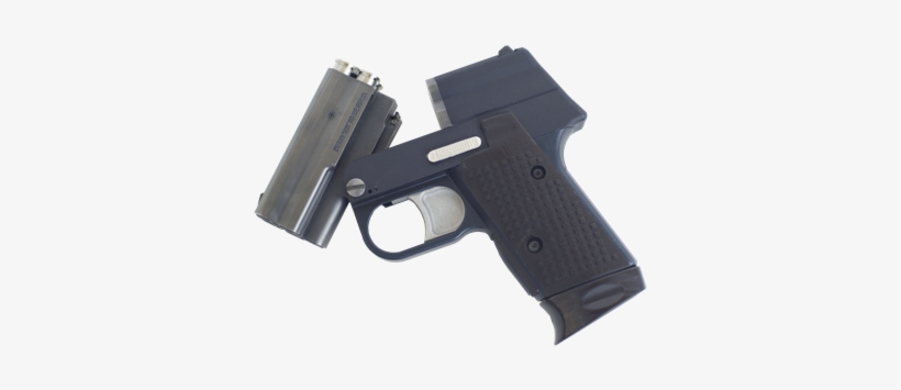 Side Breached, transparent png download