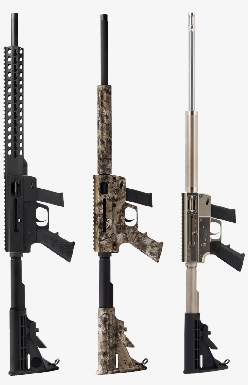 Jr Carbine, transparent png download