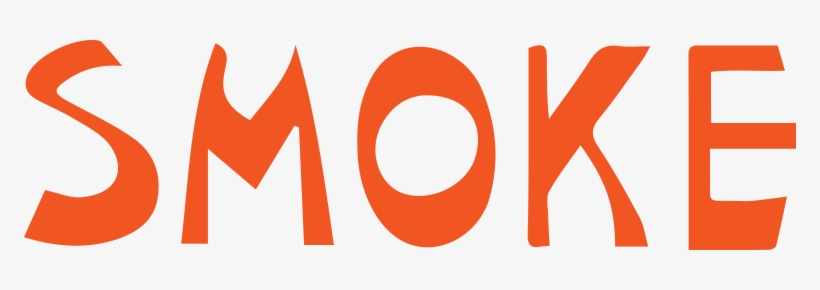 Smoke Shop - Old Pal, transparent png download