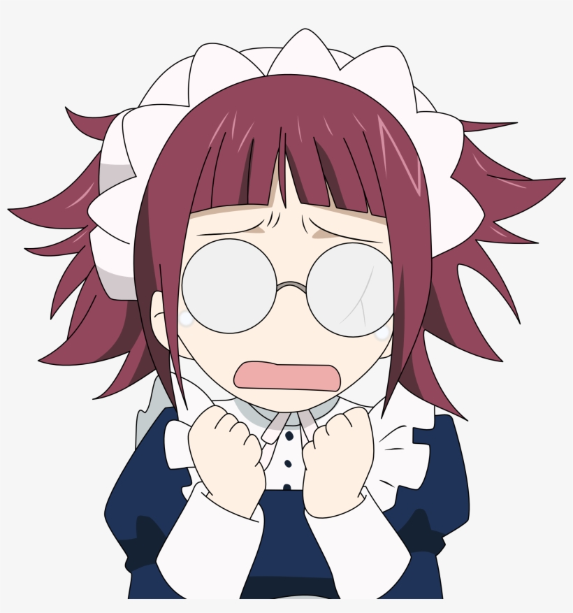 Meyrin Images Mei Rin Hd Wallpaper And Background Photos - Mey Rin, transparent png download