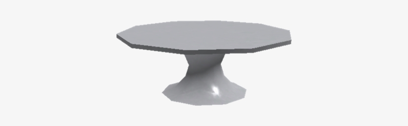 Cakestand - End Table, transparent png download