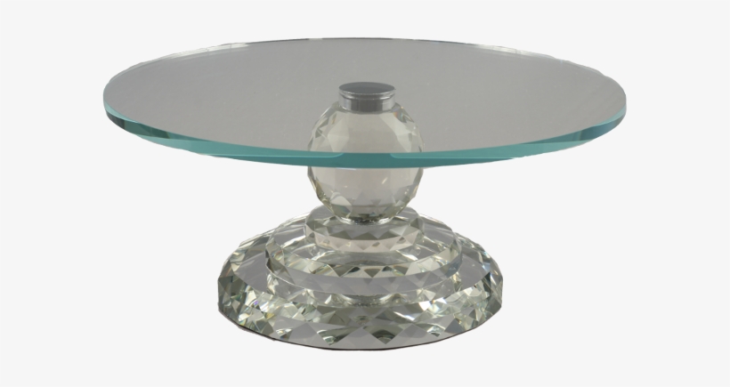 Cake, transparent png download